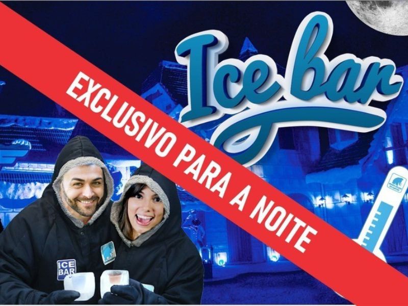 Fotos