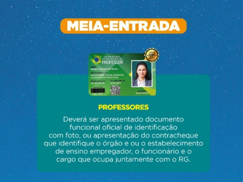 Fotos