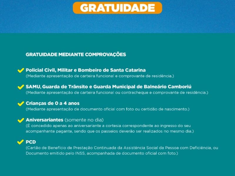 Fotos