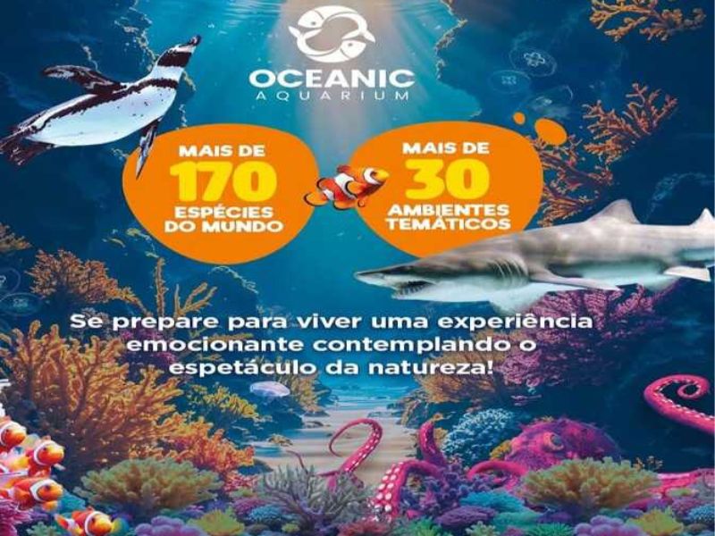 Fotos