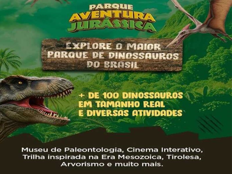 Fotos