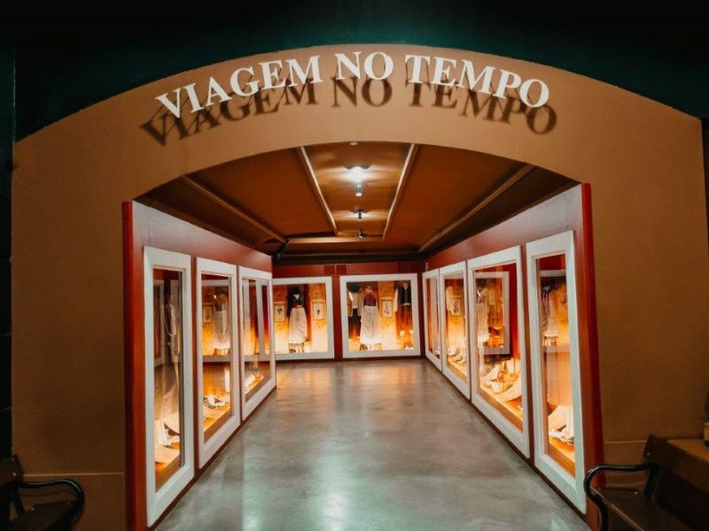 Fotos