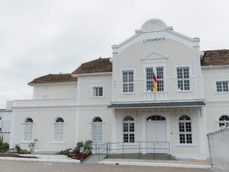 Fotos